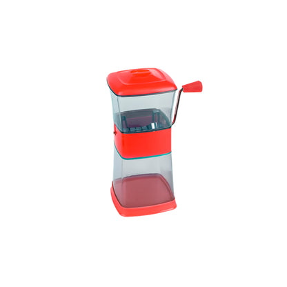 Maitri Manual Fruit & Vegetable Chopper