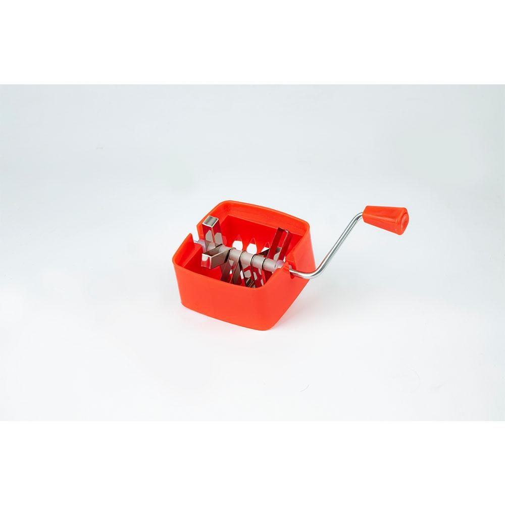 Maitri Manual Fruit & Vegetable Chopper