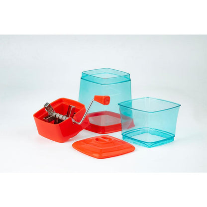 Maitri Manual Fruit & Vegetable Chopper