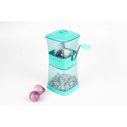 Maitri Manual Fruit & Vegetable Chopper